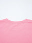 8c563710-3b18-4b12-8f4f-b16580501e1d-Max-Origin