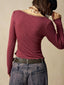 8c57e89ba12f45628fbc933328ae7766-Max-Origin