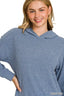 8c5894fc0b554df0ba810ab2570a4093-Max-Origin