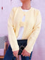 8c7233ccd0c748bba4193f0faa2898c2-Max-Origin