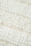 8c8b3190-8328-4ada-90f7-64d0070d9dec-Max-Origin