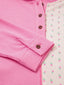 8ca4c5cb680d47d78b0ba24dd0748960-Max-Origin