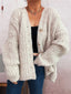 8cb2f7ca1c1643b3bad963d21314772c-Max-Origin