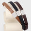 8cd1eece-5a27-4f2b-936f-465d820a2a2c-Max