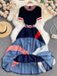 8cd67f59d6e349508173c28fdaa61d98-Max-Origin