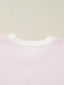 8ce7362276694ca5849b00451c0f9929-Max-Origin