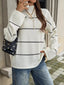 8ce96d3aa87f4fbcbed601b121889ee0-Max-Origin
