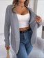 8cf95a64-6a0c-4032-aed9-dde86c0d023c-Max-Origin