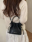 8cfcdeb3446d4333acebad5b0c7c8433-Max-Origin