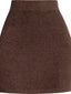 8d0a22044f424c79a1cf43fc9b7e090c-Max-Origin