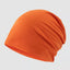 8d179331-8682-488f-aad3-428ce8bb15b5-Max-Origin