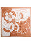 8d3e743b8ddf4d148758a4f45a325e28-Max-Origin