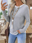 8d4444a118c14ec7bd6631f757354b39-Max-Origin