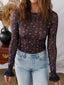8d4456a0e84a4df3afd32e609afade82-Max-Origin