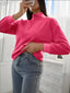 8daa34fd57704bc99557605d930d6f9f-Max-Origin