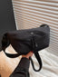 Lightweight Canvas Sling Bag