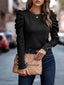 8ddcd009865641289b300fb9845f49d7-Max-Origin