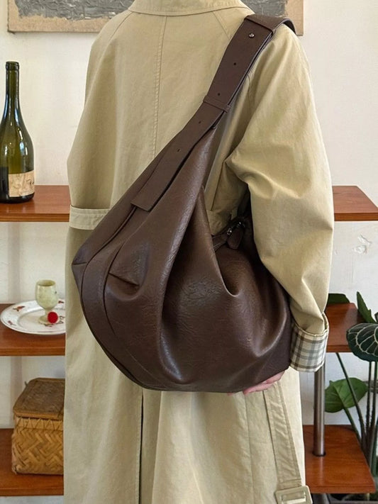 8dddd24c2ec04e049ef357802b314ceb-Max-Origin