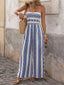 8df242594a5e4f0b8fba90641ec82e4b-Max-Origin