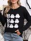 8e194ccb-fc9e-4bd8-a19a-080f116bdcdb-Max-Origin