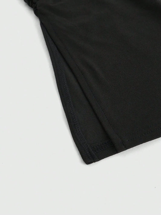 8e2c8b14-0f3f-4f94-866f-6074c5b3fb40-Max-Origin