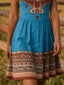 8e368cd9-d1dc-4c3c-9f05-4ba1ed443e21-Max-Origin