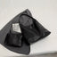 Lightweight Leather Tote Bag
