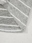 8e60acb6c54f4666a5b7ca30c2a1ea92-Max-Origin