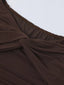 8e60e220c7aa45d188743a6a73015906-Max-Origin