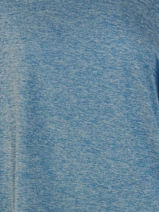 8e630a1b-3d37-4620-b567-d5cef9d7b0f0-Max-Origin