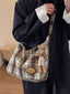 8e8a9879-d27d-4434-95cb-4ed876c54f70-Max