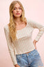 8e8f1189-1acc-4e17-8758-9daf63f41264-Max-Origin