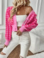 8e922dee59d04c56b356362d0f43dcfd-Max-Origin
