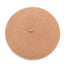 8ea937ca-5e3d-4b94-9d51-099a0da53780-Max-Origin