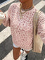 8eba2791526e4de89d0daabe12033305-Max-Origin