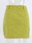 8ebdc5b1-4286-40b5-a636-047582d9a437-Max-Origin
