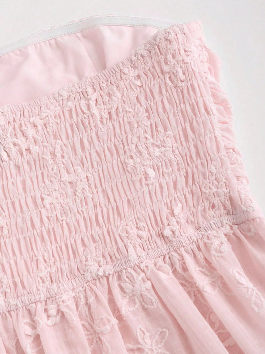 8ecdc5a8-6dbd-43f6-9ab2-87a42c2addab-Max-Origin