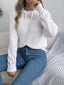 8ef1d712f16a47dfb6271b75fd26826f-Max-Origin