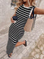 8f2f746c-2660-48dc-97c1-0bb345263261-Max-Origin