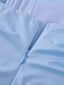 8f3b5d41-306f-4372-88b9-bcf5fbc0f657-Max-Origin