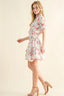 8f3c94f030ad4e02a98d903900ca87ee-Max-Origin