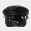 8f423256-d9c6-44f9-9962-e682999a830c-Max-Origin