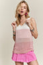 8f59eb39946c4d1ea7481613eea8dd09-Max-Origin