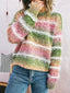 8f61547ea122426b831146936cdf866c-Max-Origin