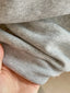 8f6df7f180504db8830e4c78a22e30ca-Max-Origin