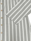8f867ae5-6ba4-41d6-8974-7826b4c075d0-Max-Origin