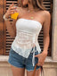 8fa86fe9-21dd-48ef-a334-b4467c1d6488-Max-Origin