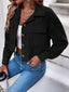 8fdfbae0-e6a4-48d6-9171-365078cadebe-Max-Origin