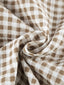 900bc99448944240a4d748ab69768253-Max-Origin