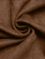 905df99a0e434cce846cf70be3e72d53-Max-Origin